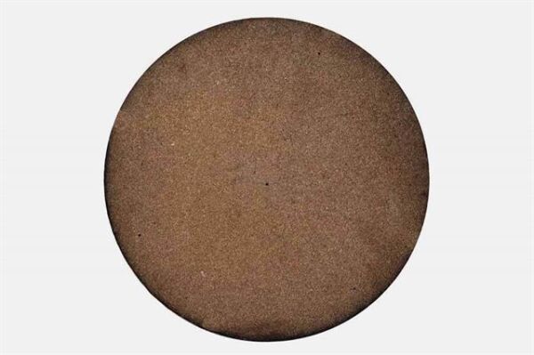 Helix WDF Onaylı DBSA-30 Sisal Dart Tahtası