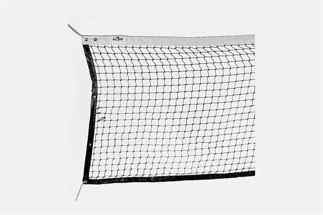 410 Tenis Filesi Kutulu