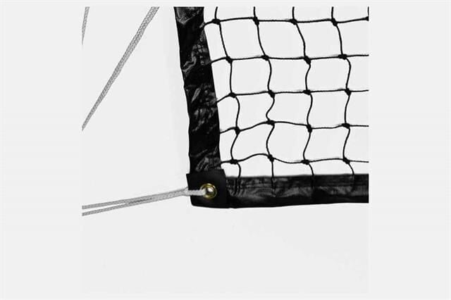 430 Tenis Filesi Kutulu