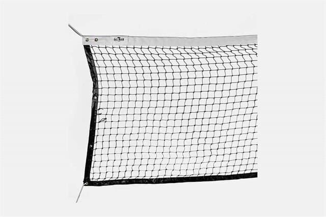 430 Tenis Filesi Kutulu