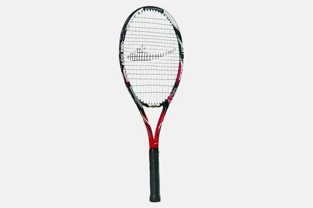 Fire 1 Tenis Raketi 27 Inc Tek Parça L3