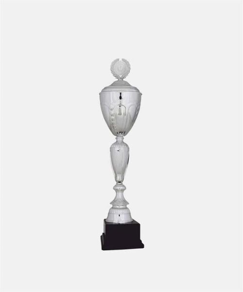 Bayspor H60 Büyük Kupa Takımı 3 lü Set