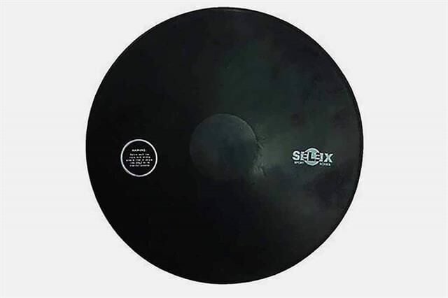 1,5 Kg