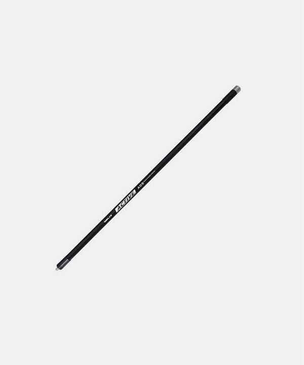 Helix Rod Active Ads Ön