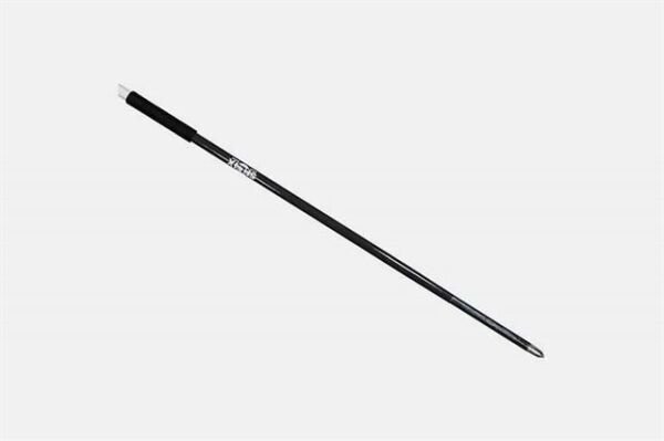 Selex JAL-C400 Cirit 400 gr