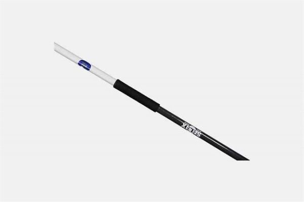 Selex JAL-C400 Cirit 400 gr