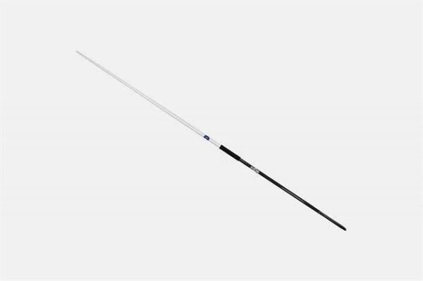 Selex JAL-C400 Cirit 400 gr