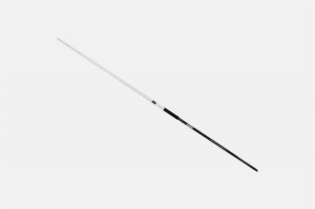 400 Cirit 400 gr