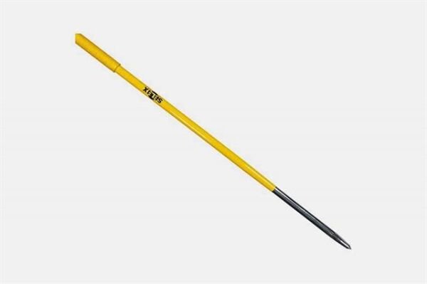 Selex JAL-C500 Cirit 500 gr