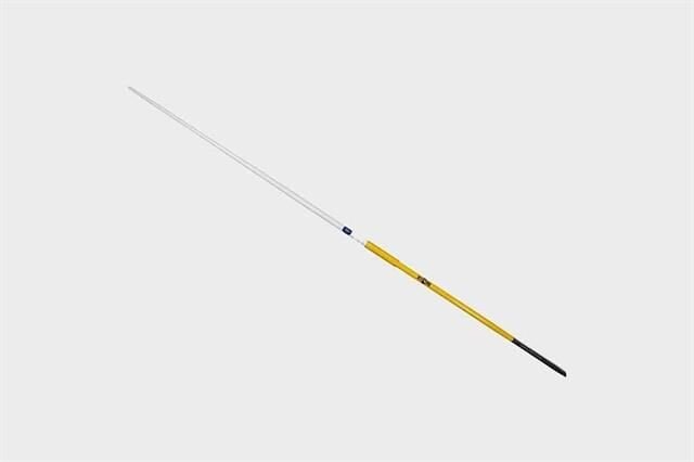Selex JAL-C500 Cirit 500 gr