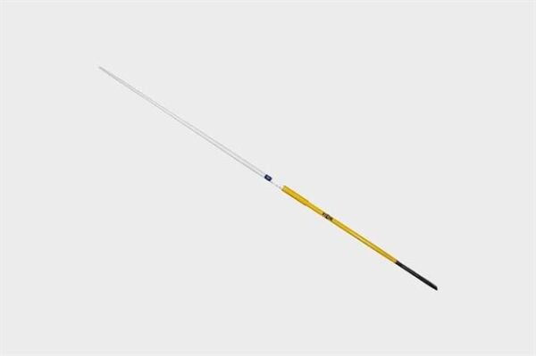 Selex JAL-C500 Cirit 500 gr