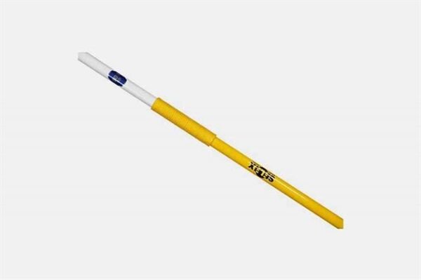 Selex JAL-C500 Cirit 500 gr