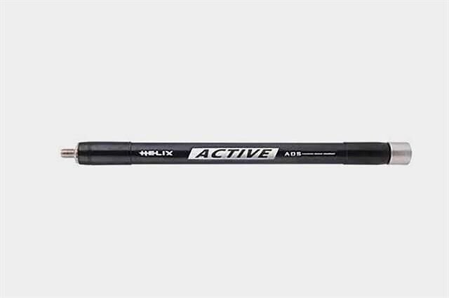 Rod Active Ads Kısa Rod Active Ads Kısa