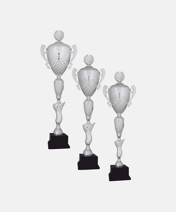 H66 Büyük Kupa Takımı 3 lü Set H66 Büyük Kupa Takımı 3 lü Set