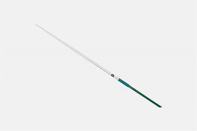 Selex JAL-C700 Cirit 700 gr