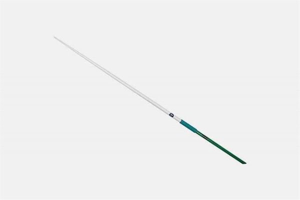 Selex JAL-C700 Cirit 700 gr