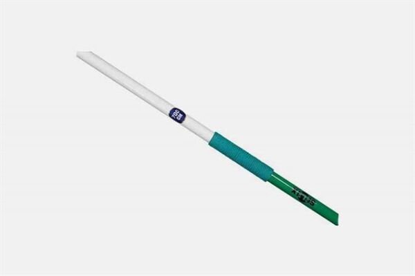 Selex JAL-C700 Cirit 700 gr