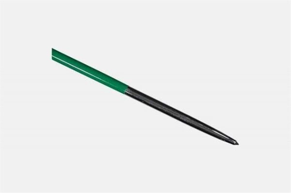 Selex JAL-C700 Cirit 700 gr