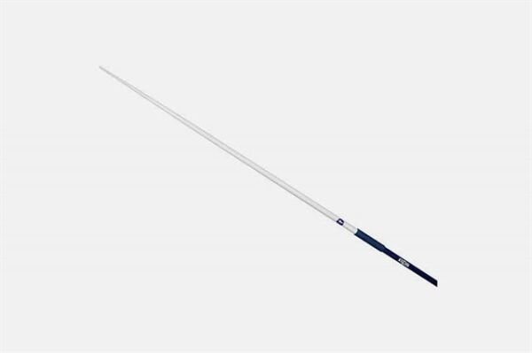 Selex JAL-C800 Cirit 800 gr
