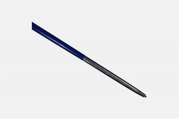 Selex JAL-C800 Cirit 800 gr