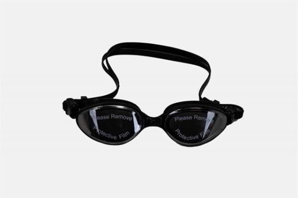 AGM-01 Yetişkin Yüzücü Gözlüğü