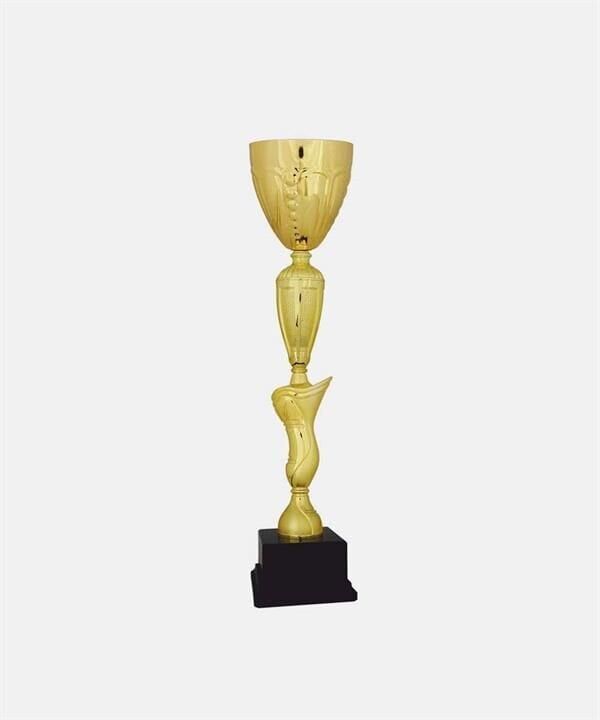 Bayspor H35 Büyük Kupa Takımı 3 lü Set B Tek Kupa