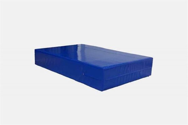Bayspor PUF03 Puf Minder 120x240x20