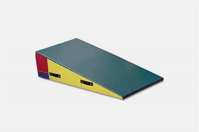100x150x40 Üçgen Minder 100x150x40 Üçgen Minder