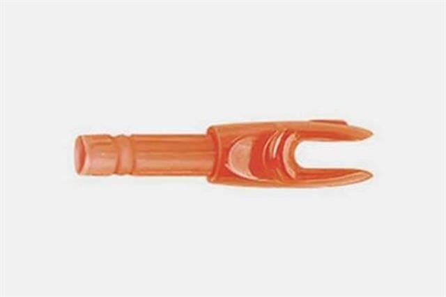 Uni Arkalık''G'' Large - Yeşil