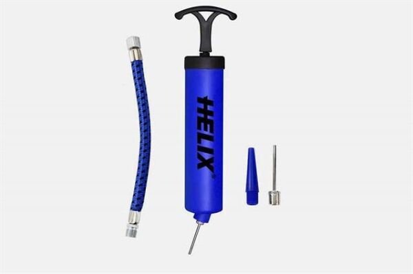 Helix ELP01 Top Şişirme Pompası