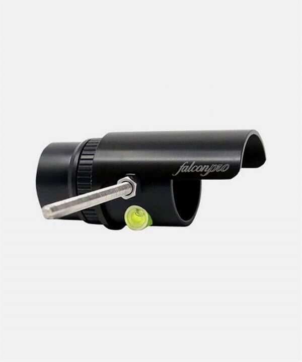 Mercek Falcon Pro