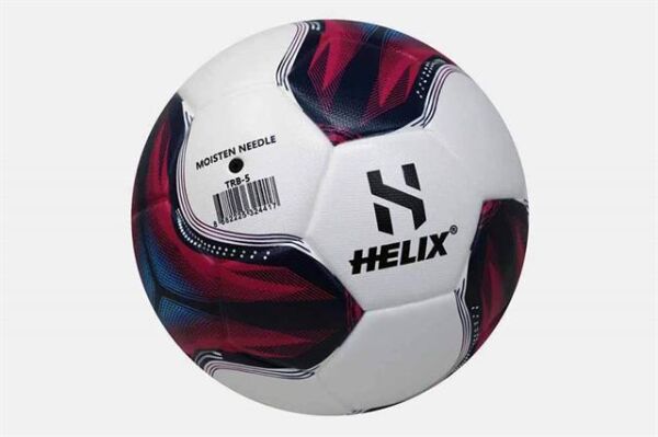 TRB-5 Hybrid Futbol Topu No:5