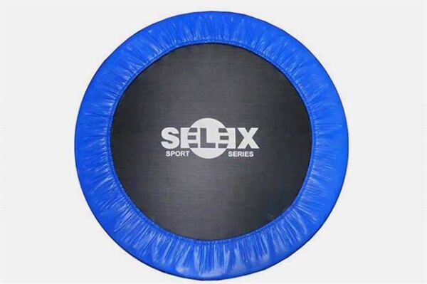 Selex 60 Inc Trambolin 153 cm