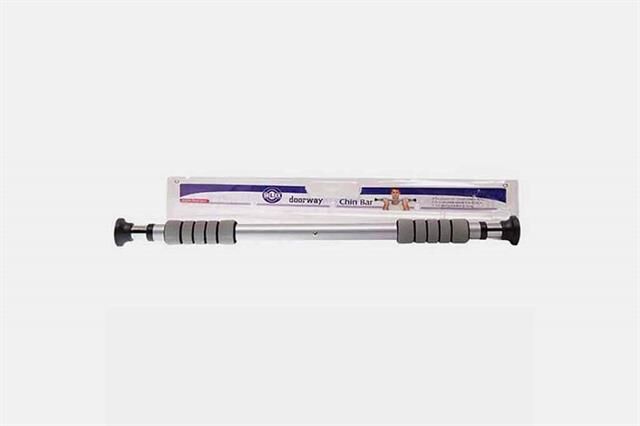 Selex HD-50270-SX Kapı Barfiksi