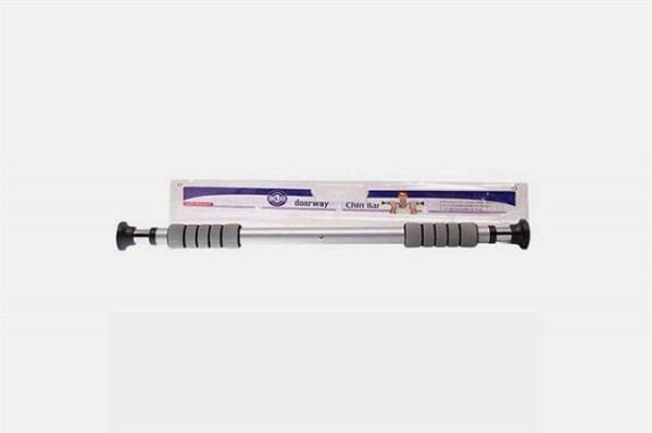 Selex HD-50270-SX Kapı Barfiksi