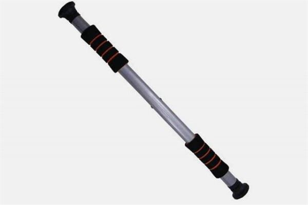 Selex HD-50270-SX Kapı Barfiksi