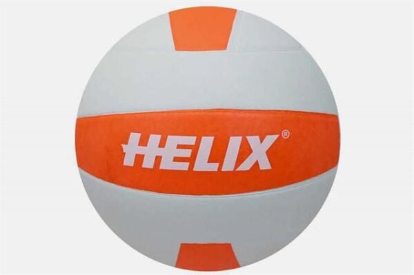 Helix VL-1 Işıklı Voleybol Topu