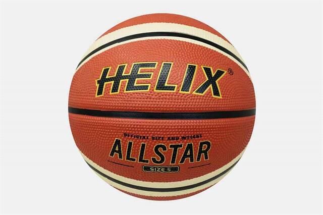 ALL-5 Allstar Basketbol Topu No:5 ALL-5 Allstar Basketbol Topu No:5