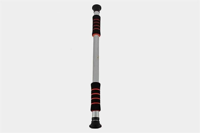 Selex PU1210 Kapı Barfiksi
