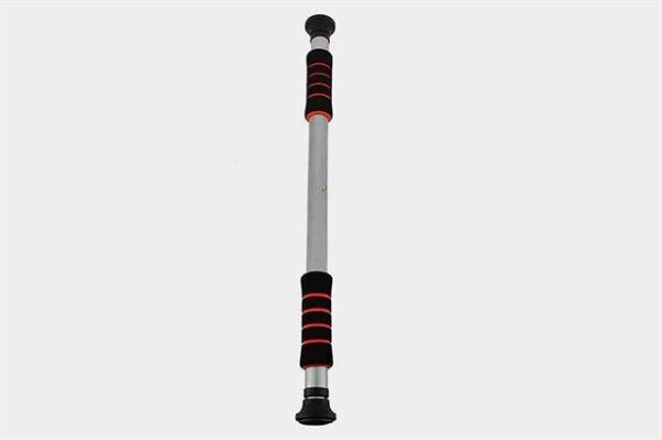Selex PU1210 Kapı Barfiksi