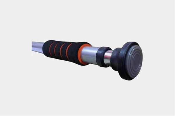 Selex PU1210 Kapı Barfiksi