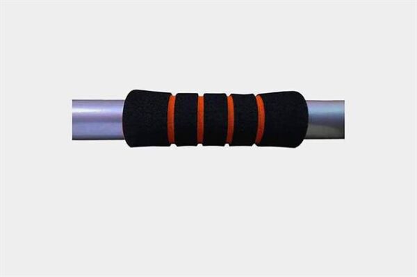 Selex PU1210 Kapı Barfiksi