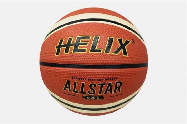ALL-6 Allstar Basketbol Topu No:6