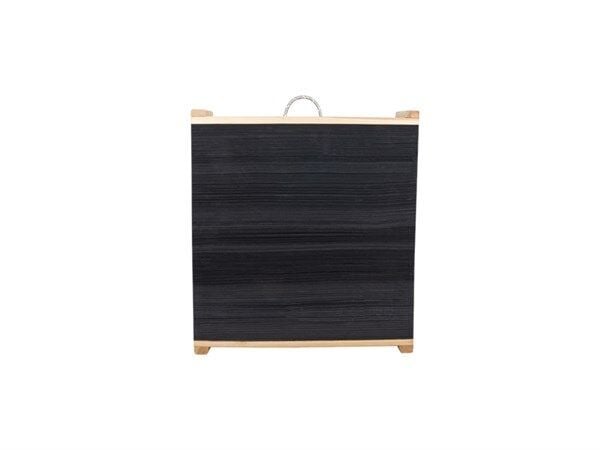 Pars Eva Hedef Minderi 40X40 Cm