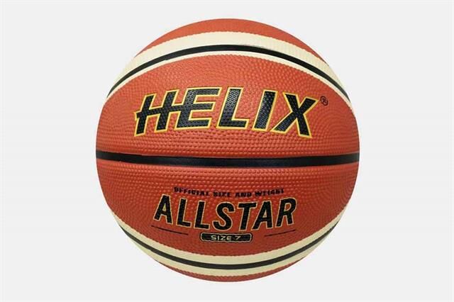 Helix ALL-7 Allstar Basketbol Topu No:7