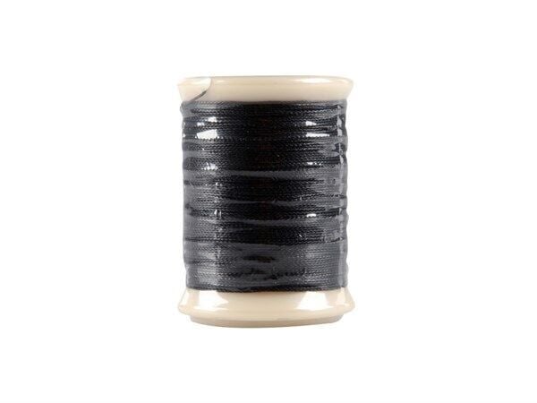 Sargı İpi Majesty .026 Siyah