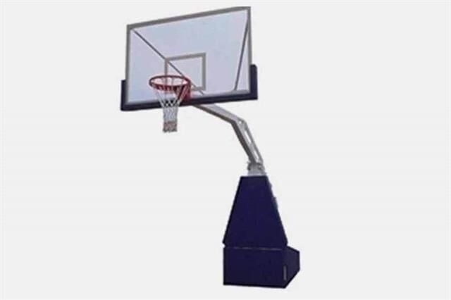 BSE 164 Basketbol Potası Profesyonel NBA.Tip Portatif Katlanabilir 15 mm. Cam Panya Hidrolik Çemberli 325 cm. Projeksiyonlu BSE 164 Basketbol Potası Profesyonel NBA.Tip Portatif Katlanabilir 15 mm. Cam Panya Hidrolik Çemberli 325 cm. Projeksiyonlu