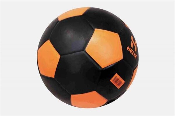 FL-1 Işıklı Futbol Topu No:5