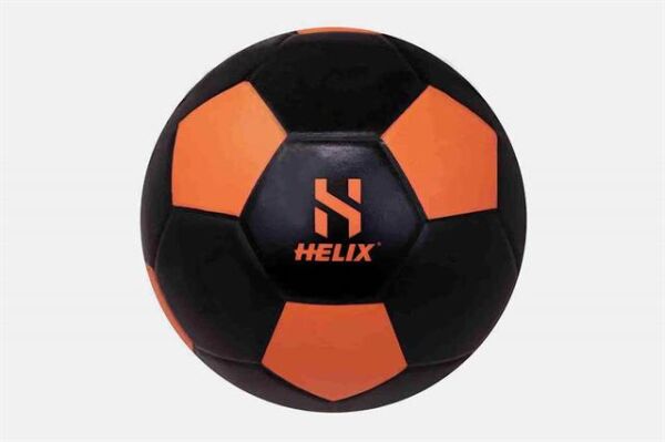 FL-1 Işıklı Futbol Topu No:5
