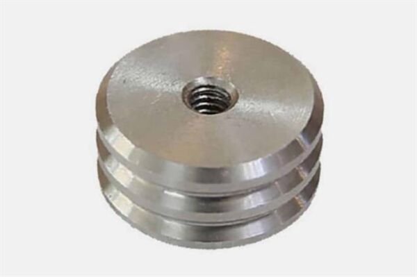 Ases Rod Protena Ağırlık 3 (72Gr)
